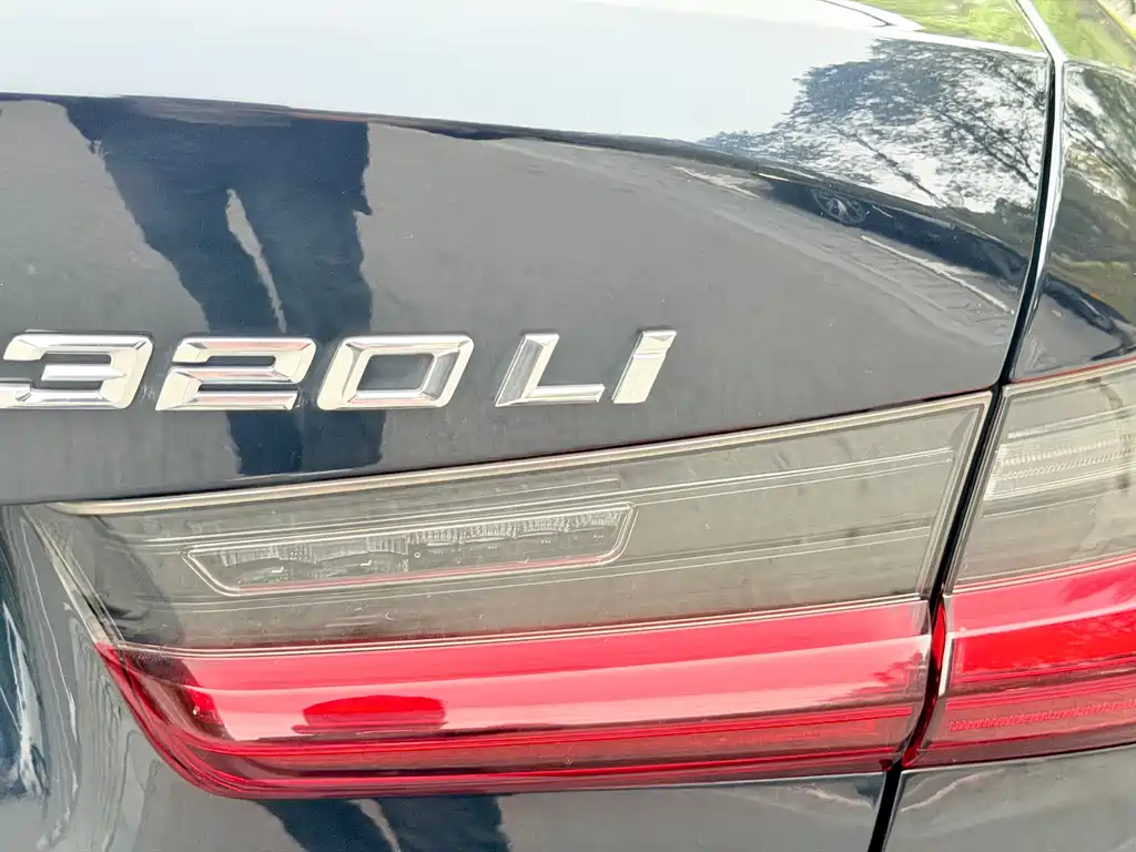 Фото машины 10