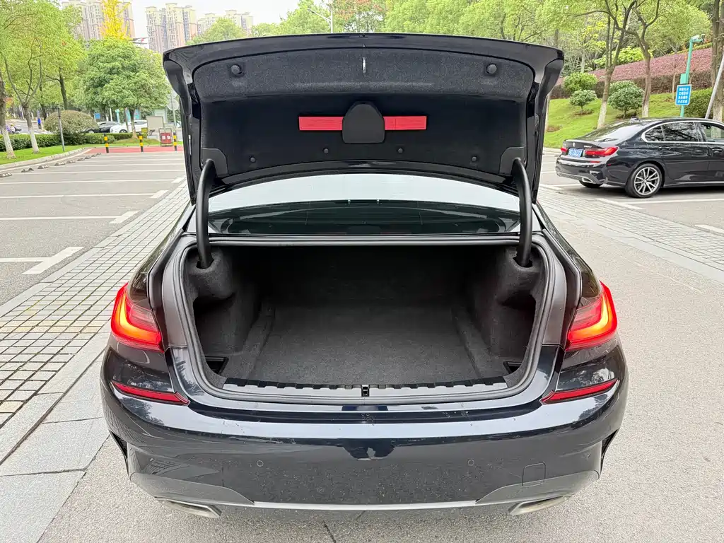 Фото машины 8