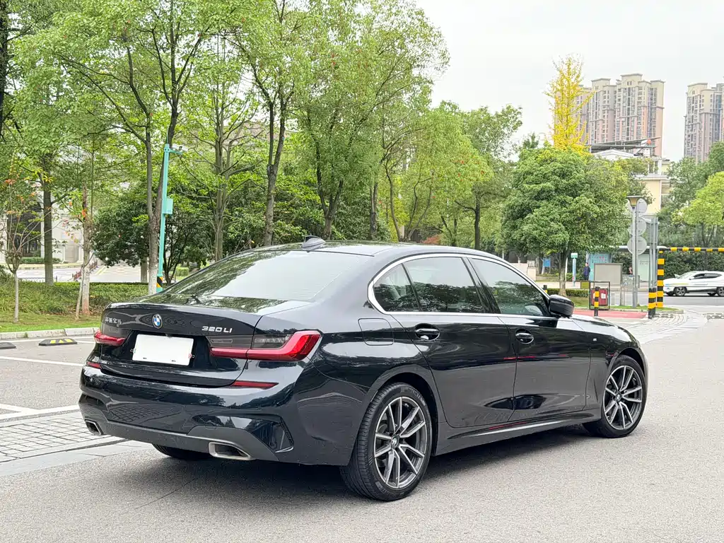 Фото машины 7