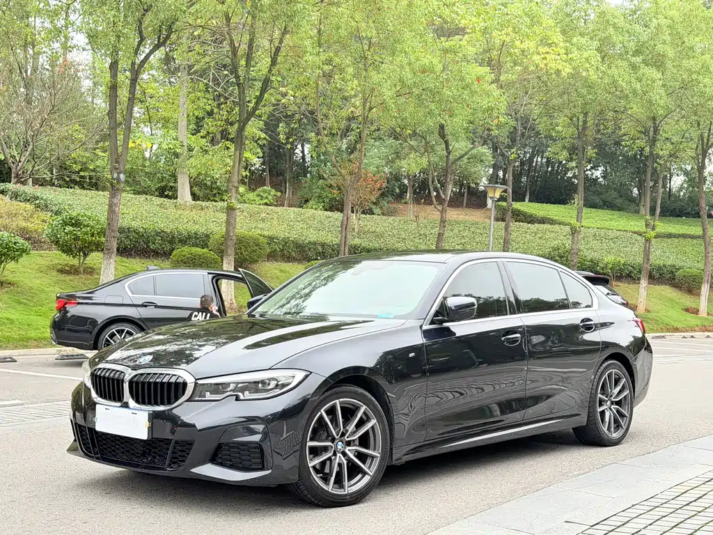 Фото машины 12