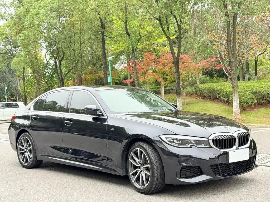 Фото машины 11