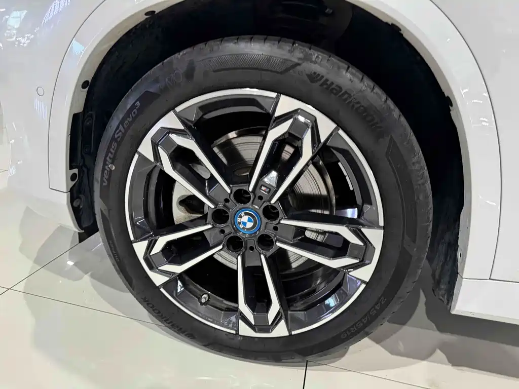 Фото машины 14