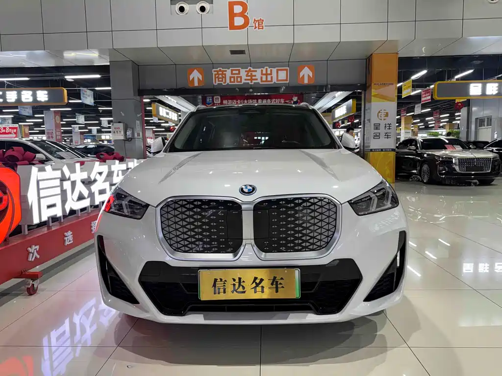 Фото машины 19