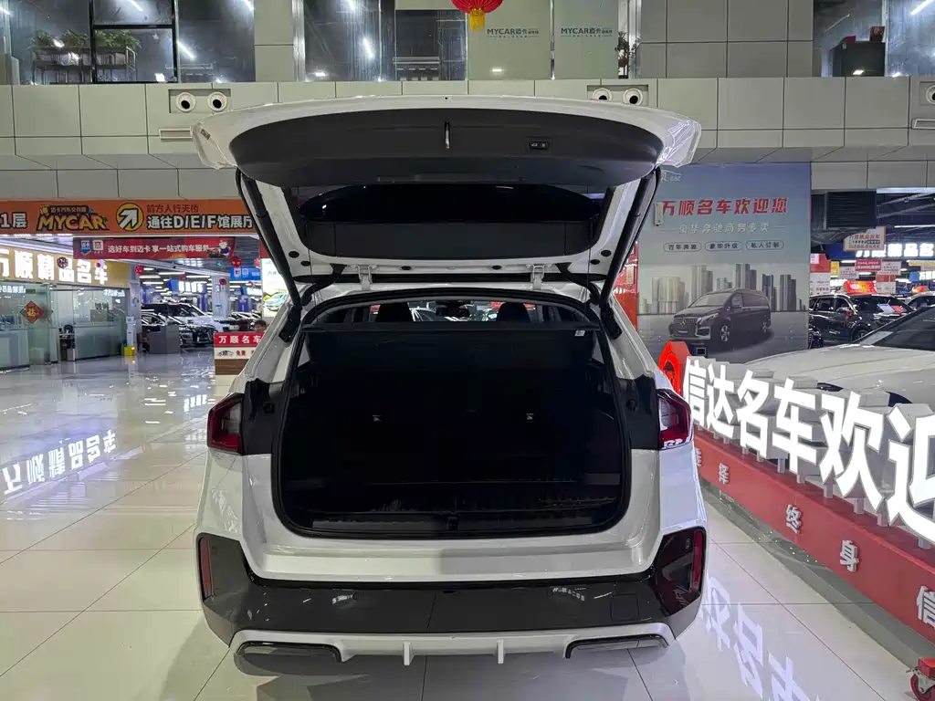 Фото машины 6