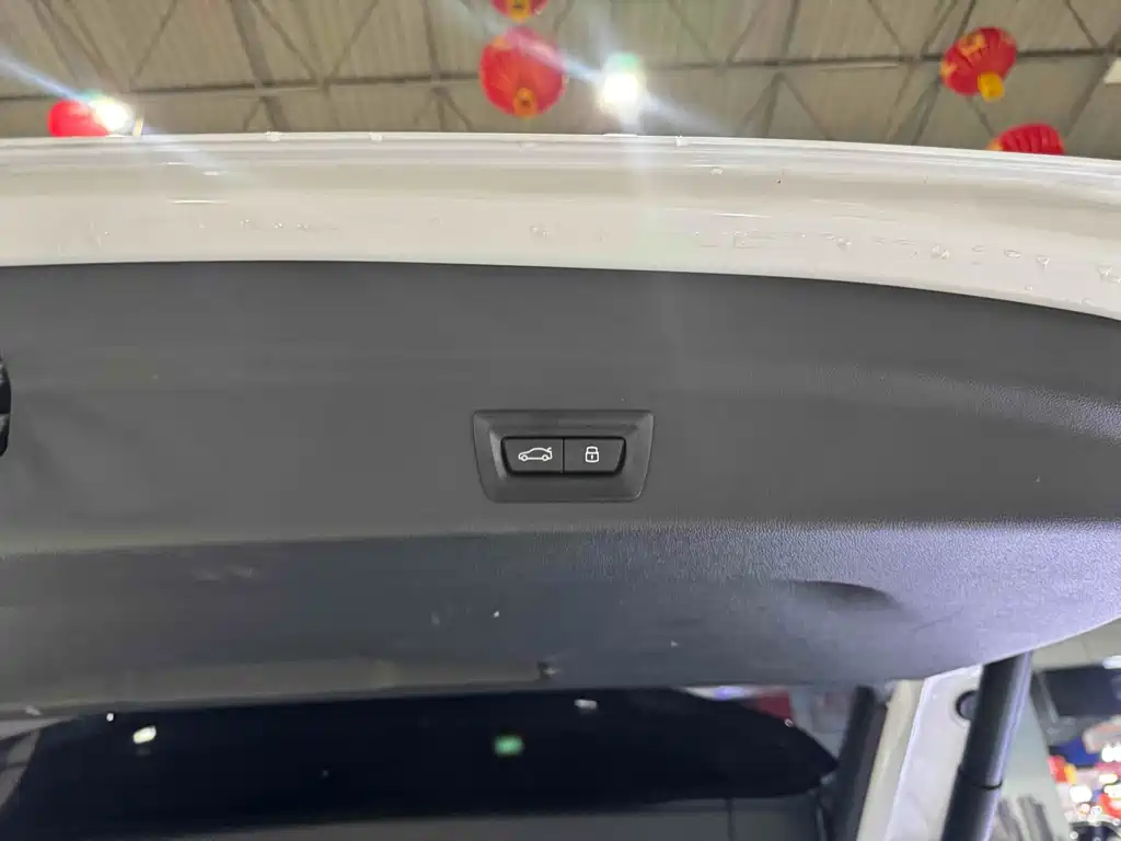 Фото машины 8