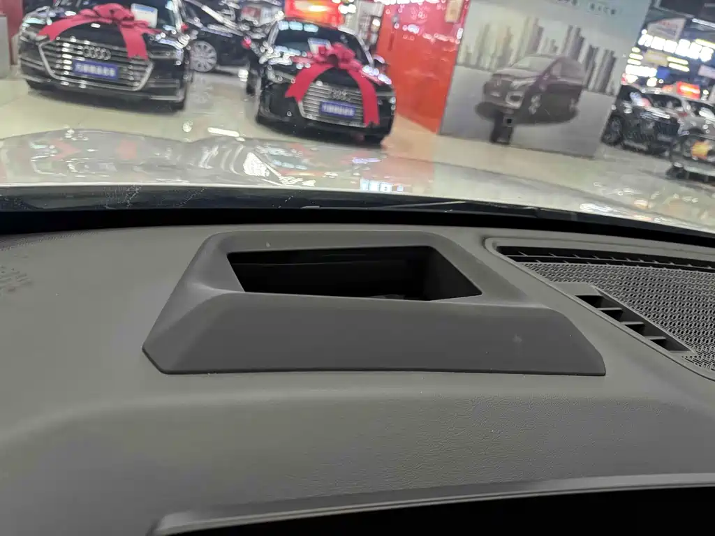 Фото машины 18