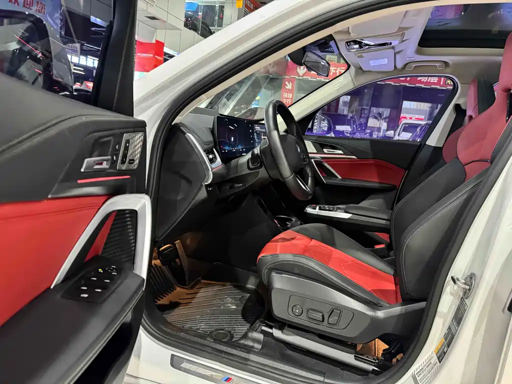 Фото машины 16