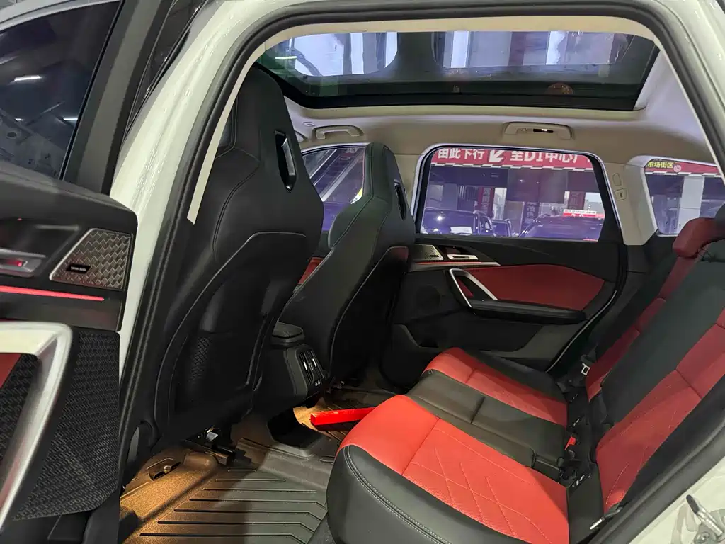 Фото машины 21