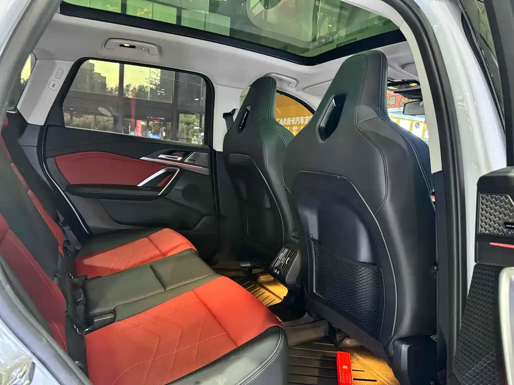 Фото машины 9