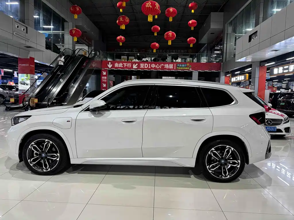 Фото машины 13