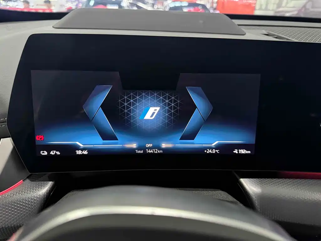 Фото машины 20