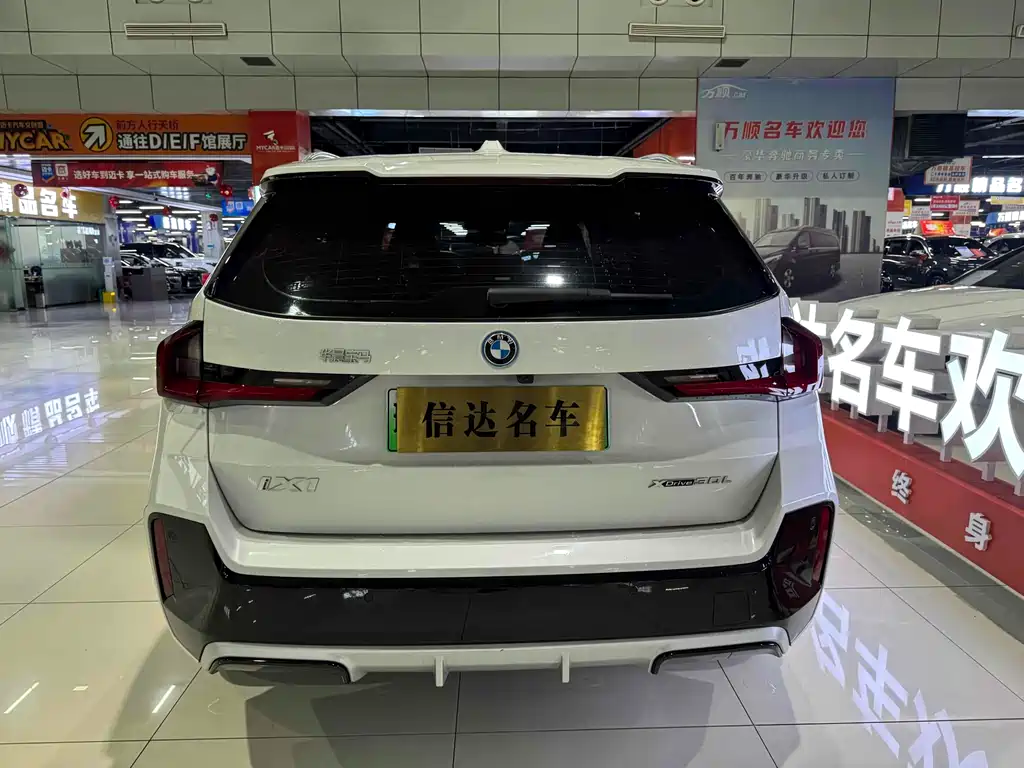 Фото машины 22