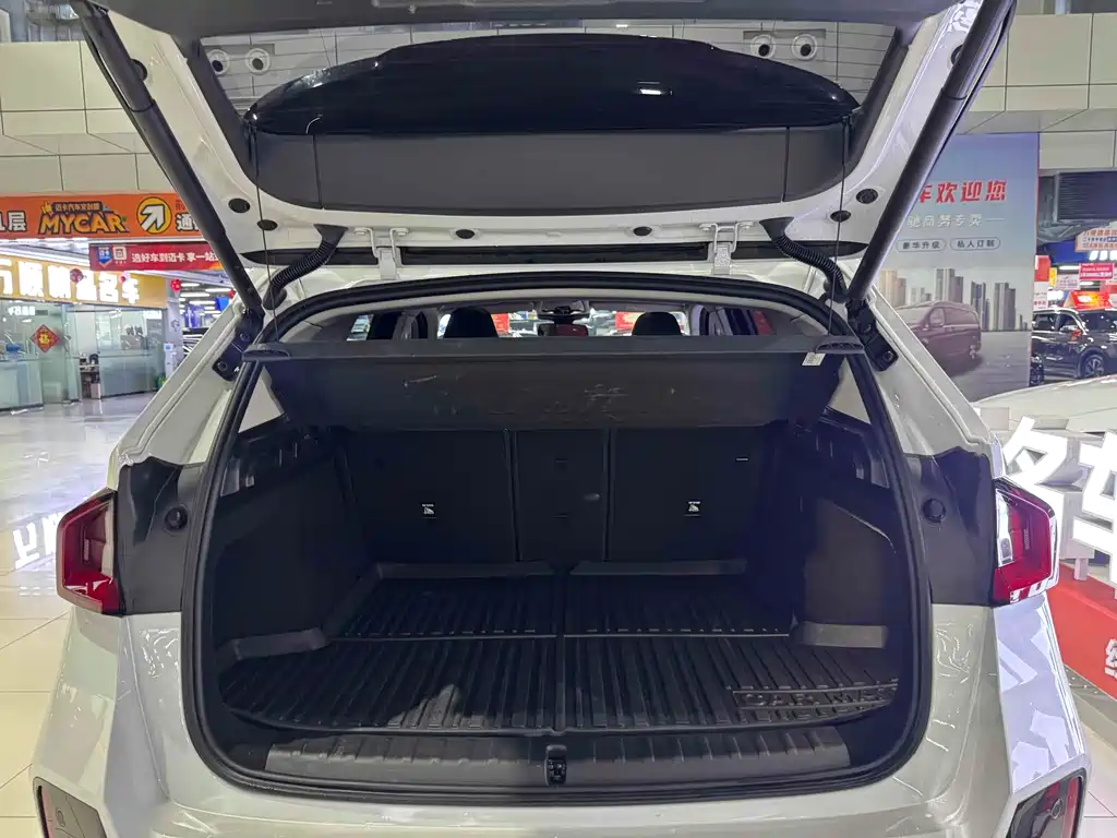 Фото машины 7