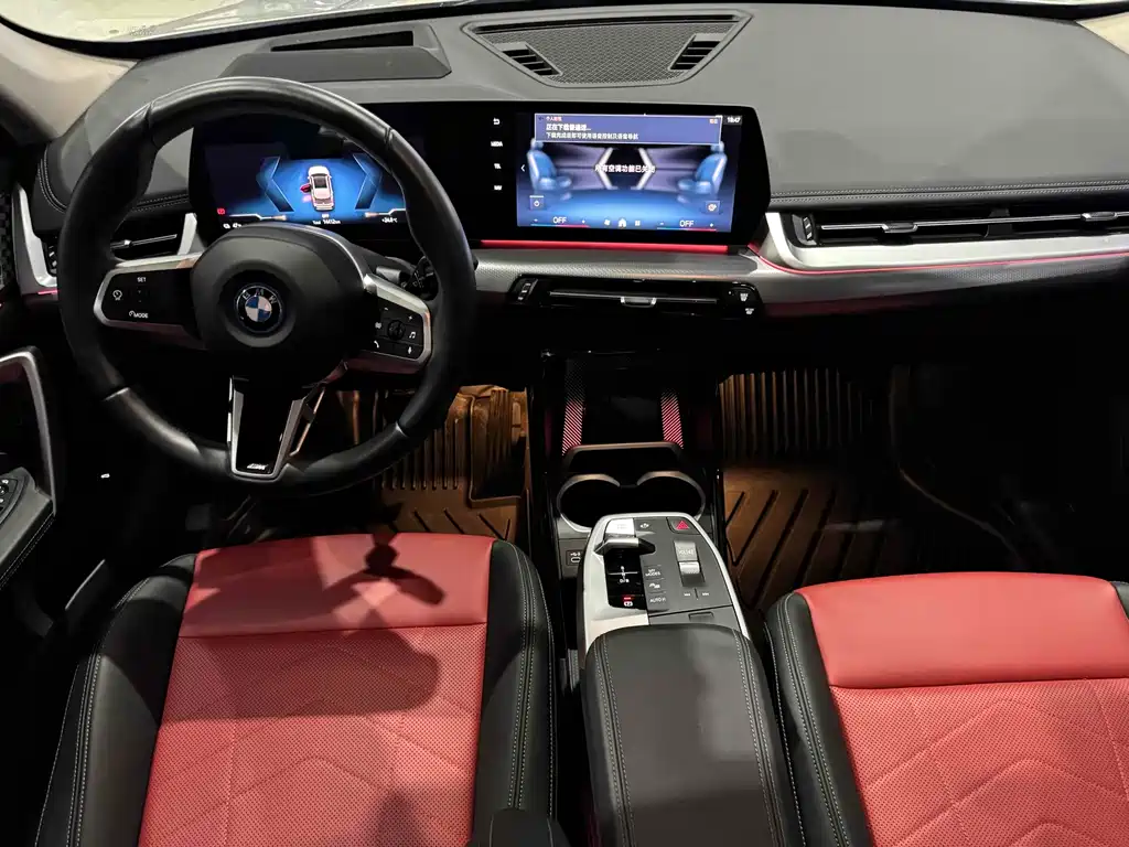 Фото машины 15