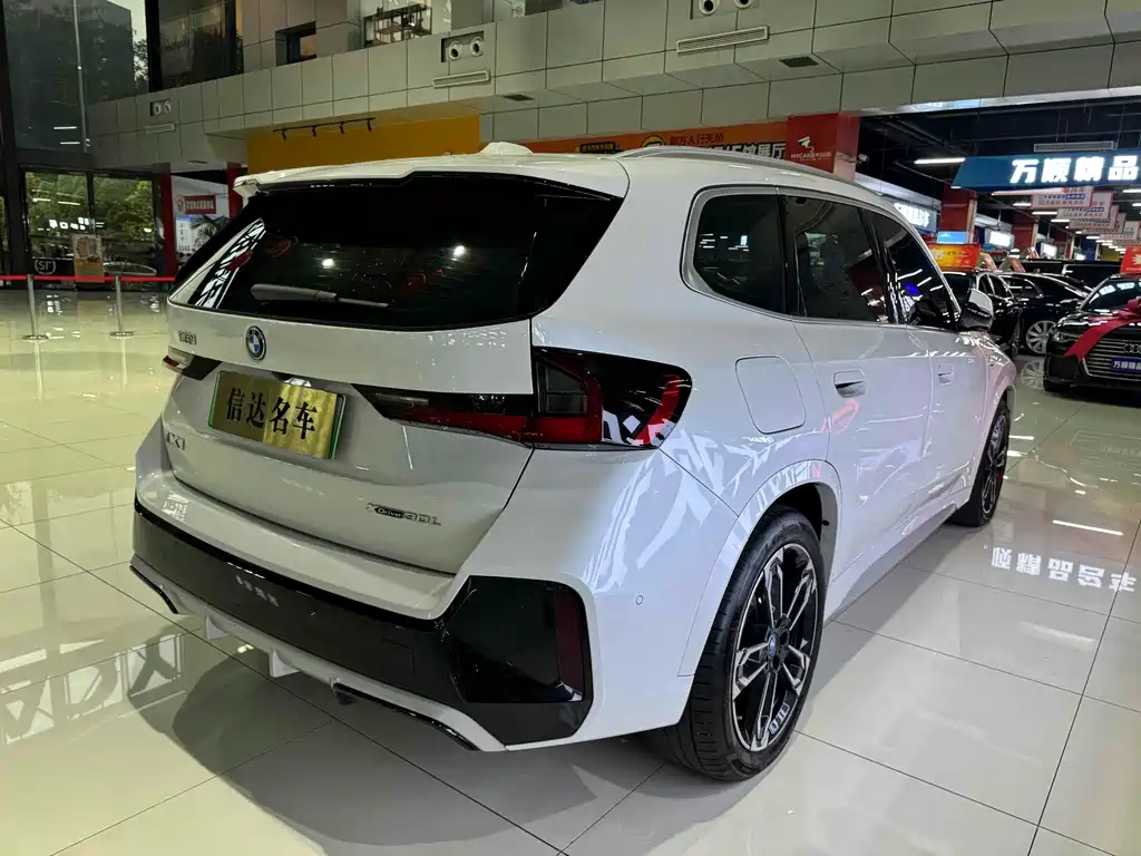 Фото машины 17