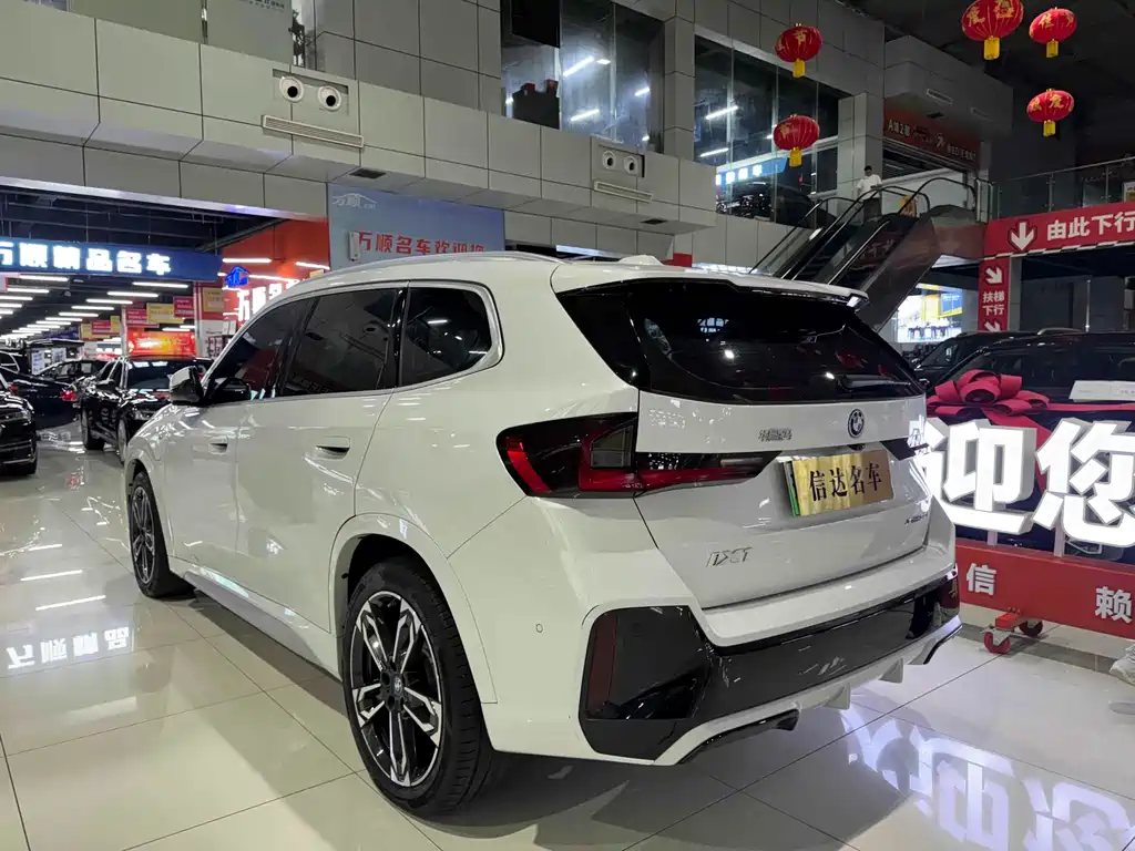 Фото машины 12