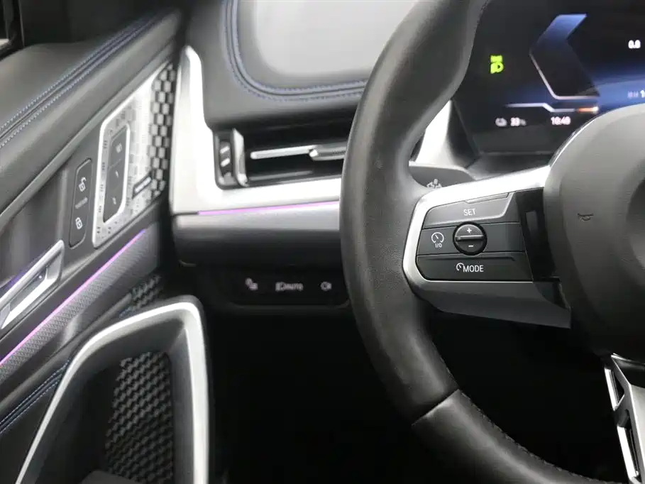 Фото машины 10