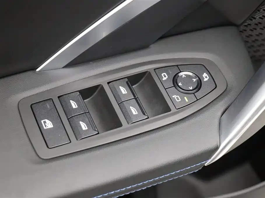 Фото машины 6