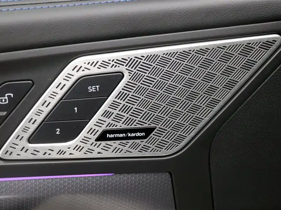 Фото машины 7