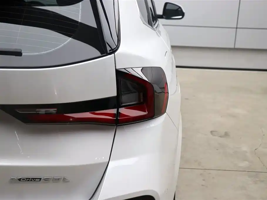 Фото машины 17