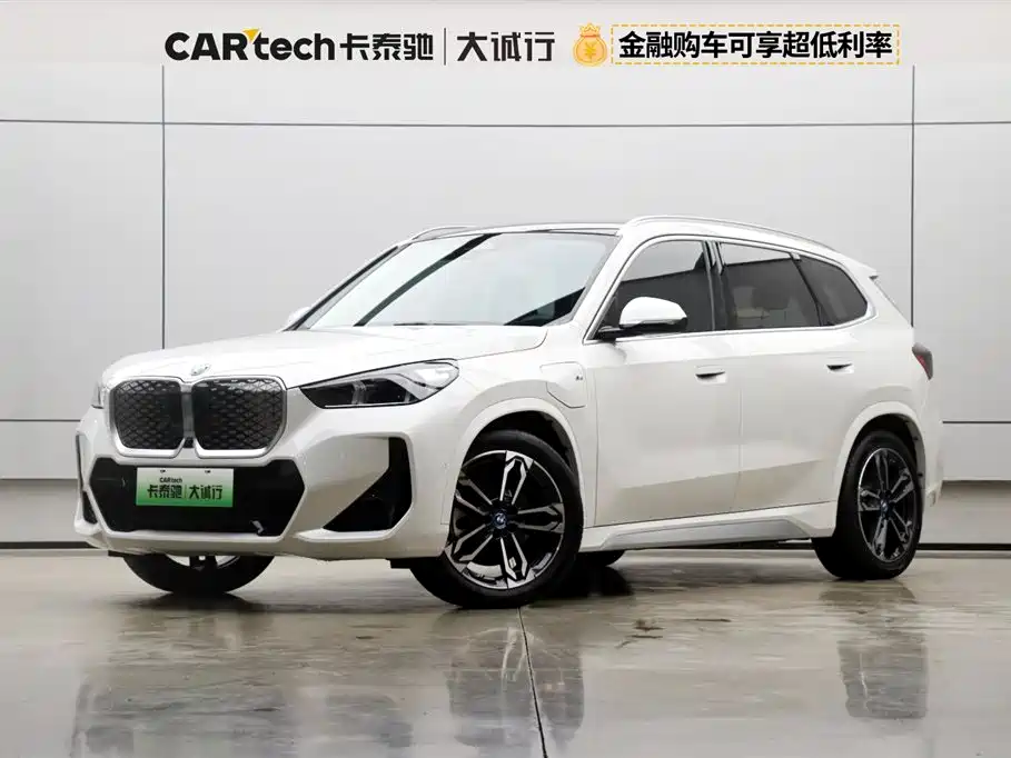 Бэкграунд машины