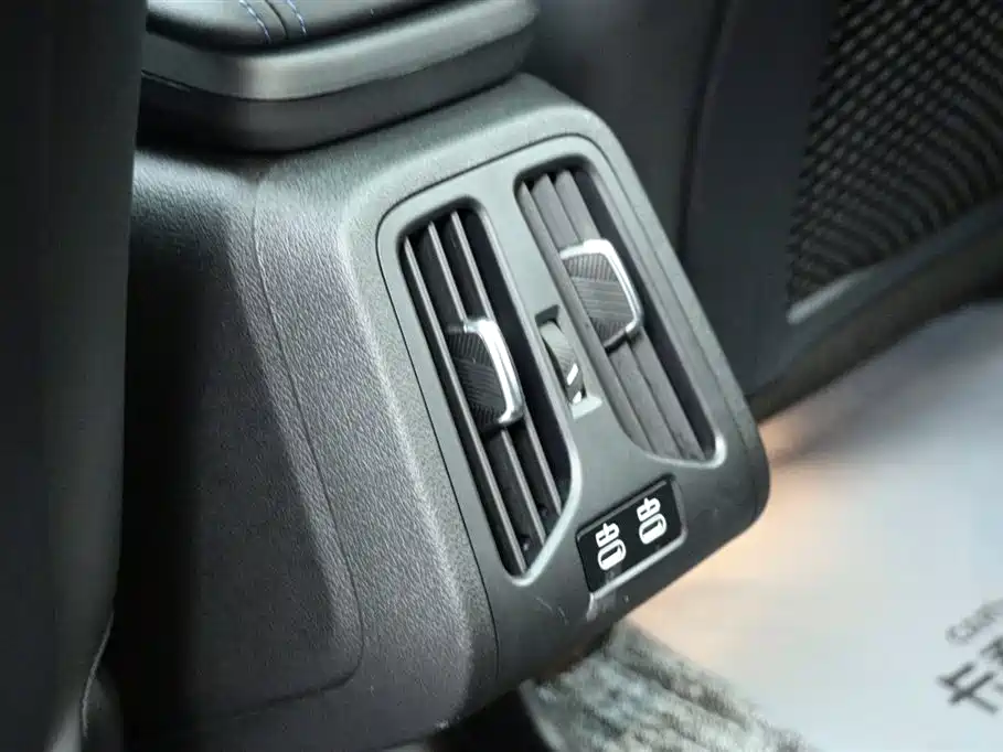 Фото машины 11