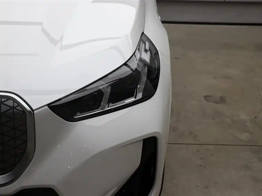 Фото машины 13