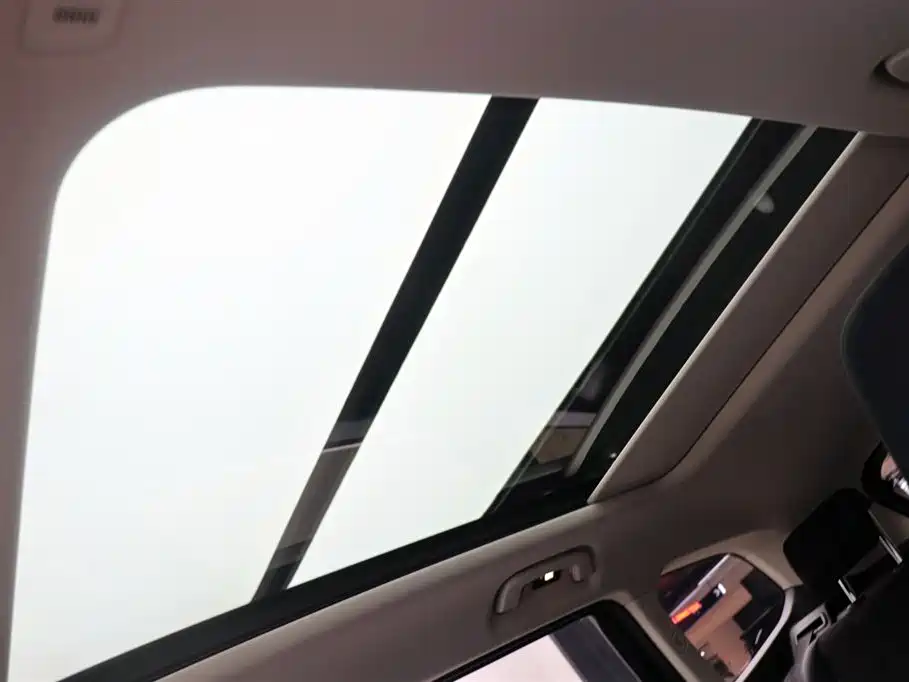 Фото машины 12