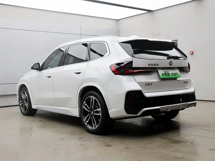 Фото машины 16