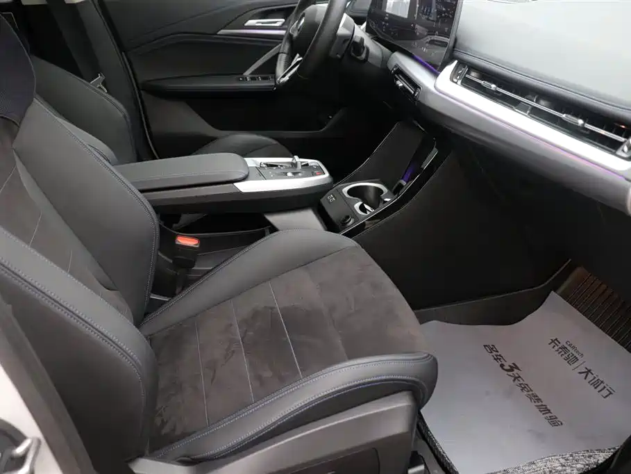 Фото машины 9