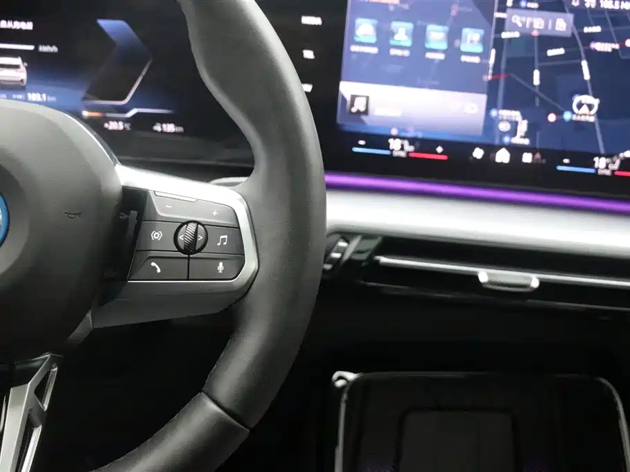 Фото машины 24