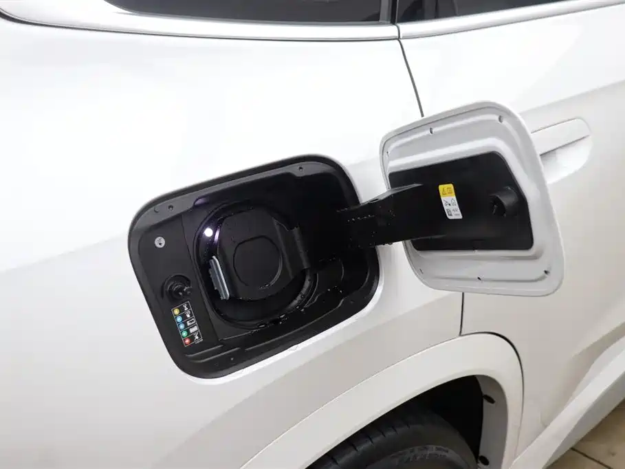 Фото машины 27