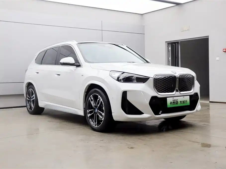 Фото машины 15