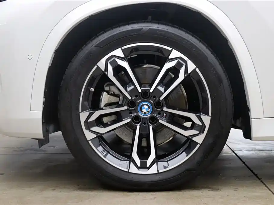 Фото машины 14