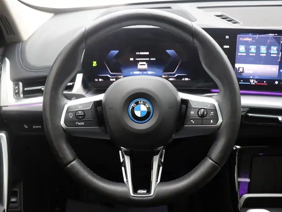 Фото машины 25