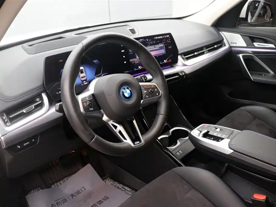 Фото машины 26