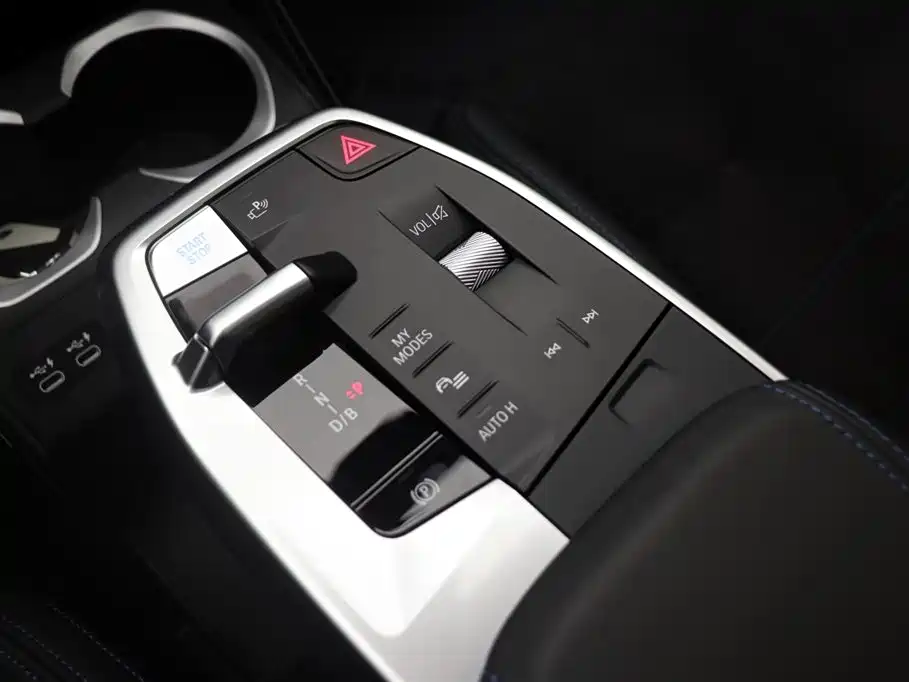 Фото машины 8