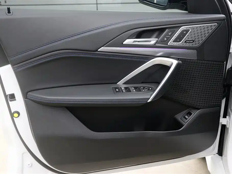 Фото машины 22