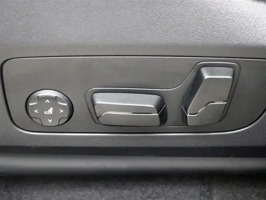 Фото машины 20