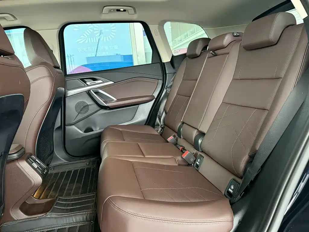 Фото машины 12