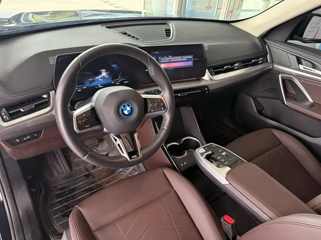 Фото машины 8