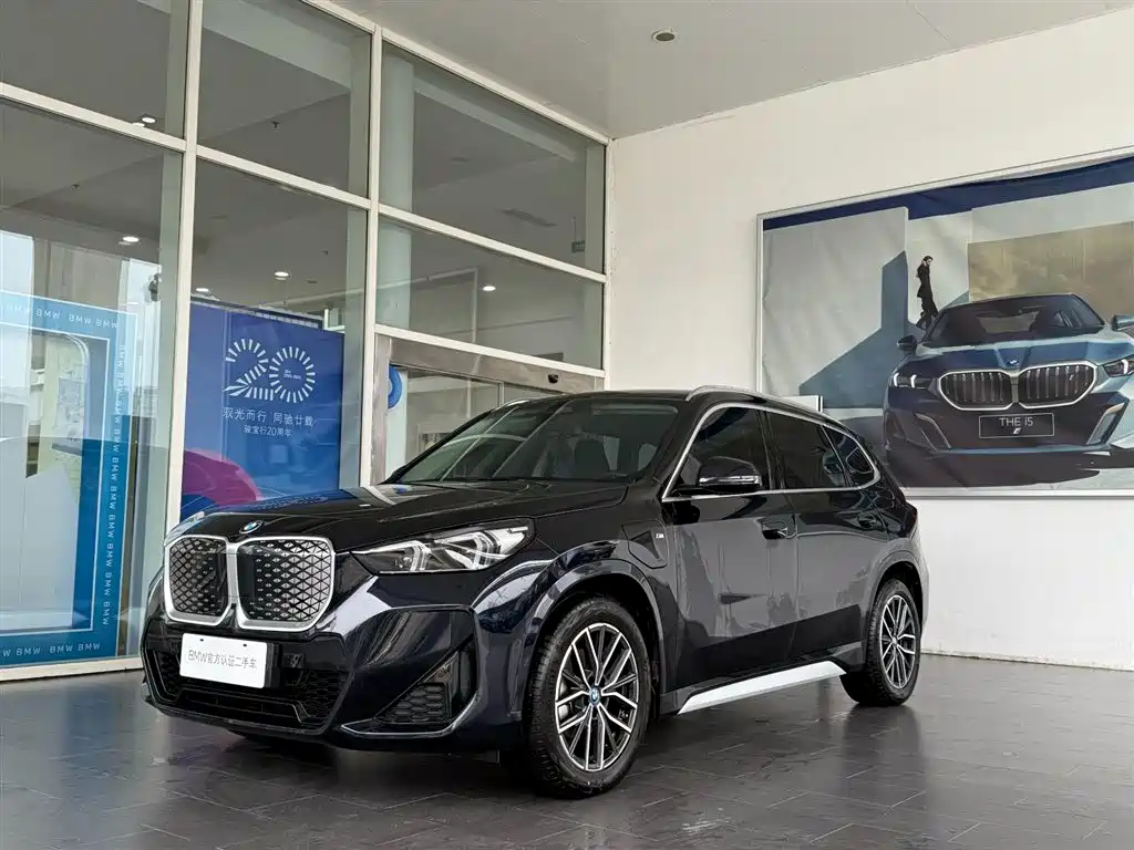 Фото машины 9