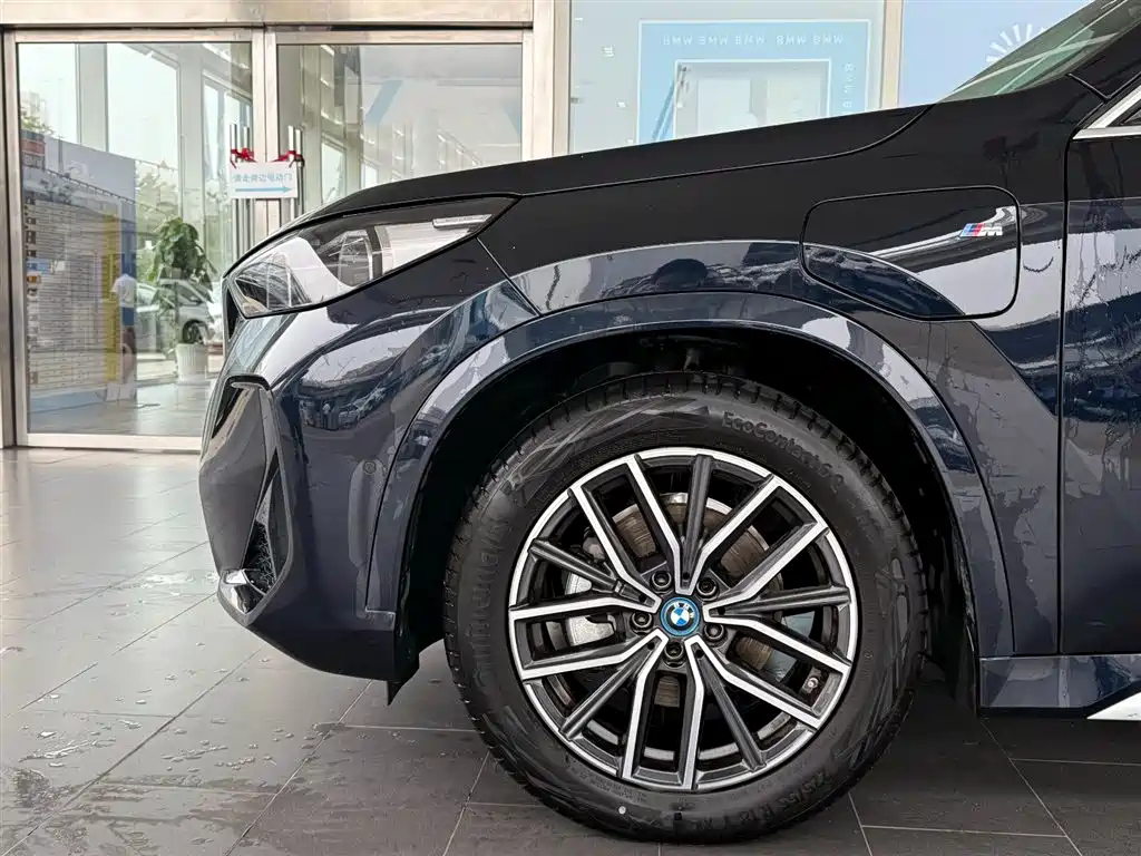 Фото машины 7