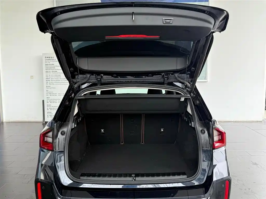 Фото машины 6