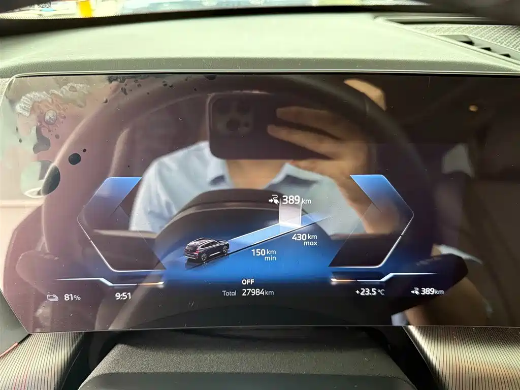 Фото машины 10