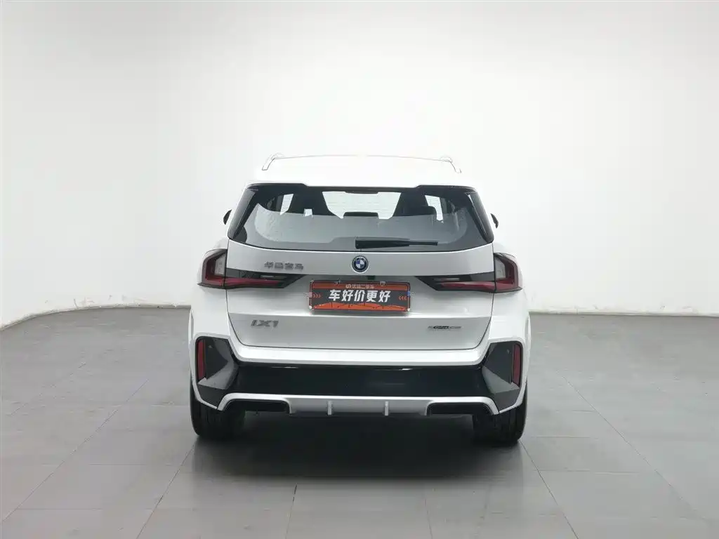 Фото машины 20