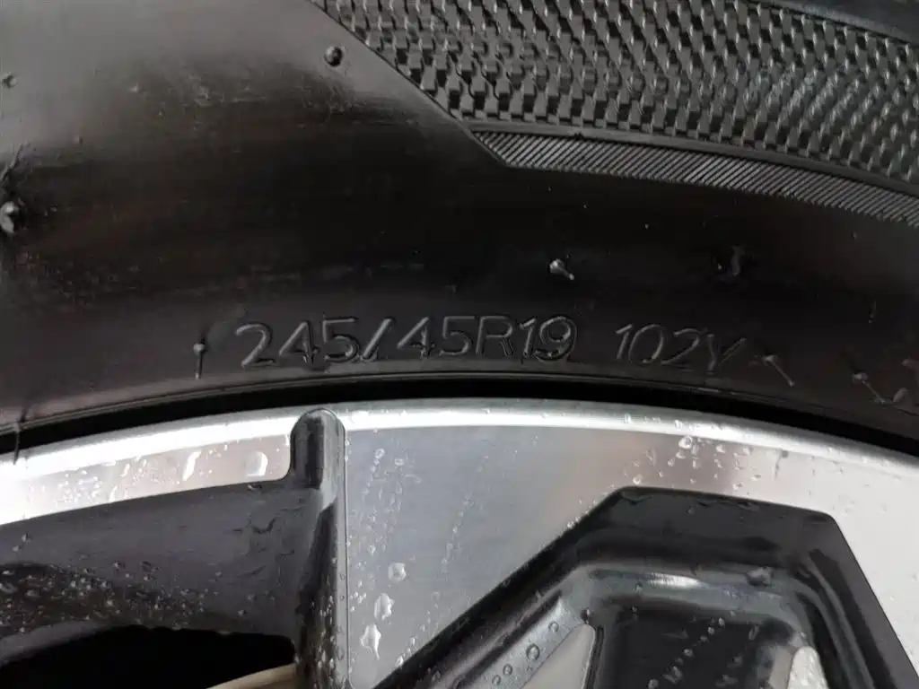 Фото машины 16