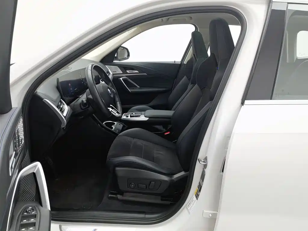 Фото машины 21