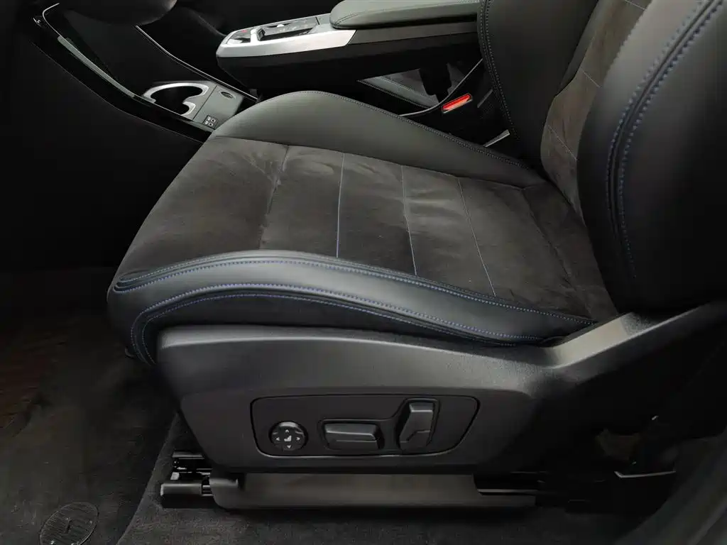 Фото машины 14