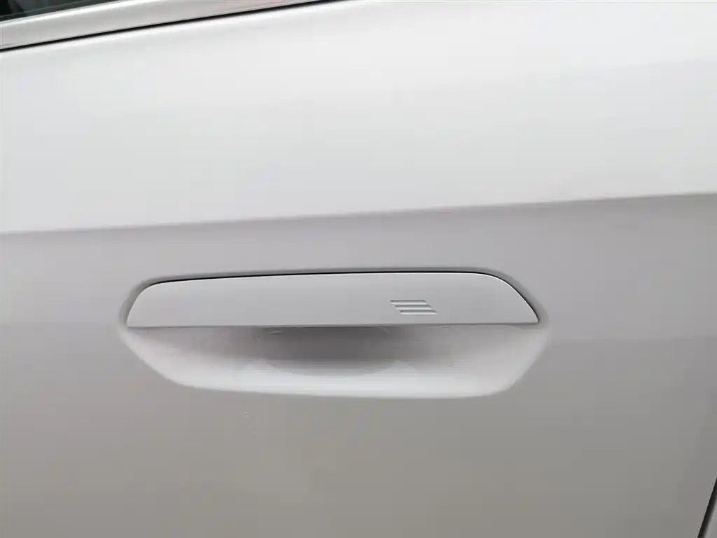 Фото машины 12